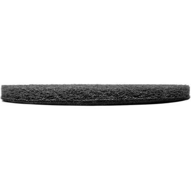 Grinding wheel S&R Meister 125х6 mm P600 (236125600)