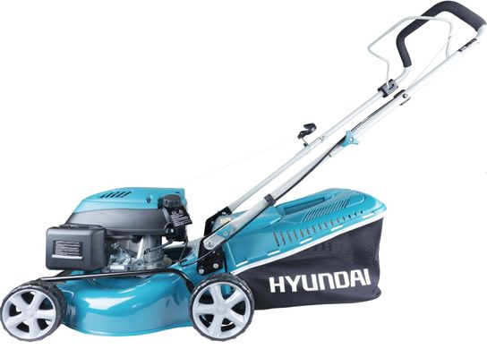 Petrol lawnmower Hyundai L 4310 42 cm (L 4310)