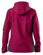 Куртка-кофта робоча NEO Softshell XXL 80-550-XXL