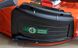 Petrol lawnmower Oleo-Mac GV53TK ALLROAD PLUS4 4800 W 510 mm (66079123E1)