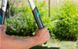 Lopper Gardena EnergyCut 600B 600 mm 42 mm (12006-20.000.00)