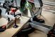 Cordless miter saw Metabo KGS 18 LTX BL 254 18 V 245 mm (614254920)