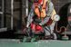 Гайковерт акумуляторний ударний Milwaukee M18 ONEFHIWF1-0X 1" 18 В (4933459732)