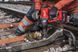Гайковерт акумуляторний ударний Milwaukee M18 ONEFHIWF1-0X 1" 18 В (4933459732)