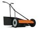 Mechanical lawnmower Husqvarna 54 40 cm (9649140-52)