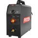 Welding inverter Paton PRO-350D-400V 350 А 1.6-6 mm (1014035013)