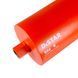 Свердло корончате алмазне Distar RS6 DDS-W 172x450-13x1 1/4 UNC (10170085138)
