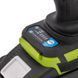 Cordless impact wrench Procraft PWA60 20 V 1/2" (030060)