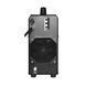 Welding inverter Paton PRO-350D-400V 350 А 1.6-6 mm (1014035013)
