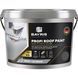 Фарба для дахів Bayris Profi Roof Paint 10 кг сіра (Б00002284)