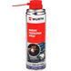 Agent Wurth for repelling rodents 0.25 l 0.703 g/сm&sup3; (0892077150)