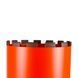 Свердло корончате алмазне Distar RS6 DDS-W 172x450-13x1 1/4 UNC (10170085138)