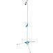 Garden shower Cellfast Ergo 2280 mm 6 bar (53-472)
