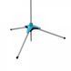 Garden shower Cellfast Ergo 2280 mm 6 bar (53-472)