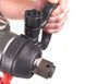 Гайковерт акумуляторний ударний Milwaukee M18 ONEFHIWF1-0X 1" 18 В (4933459732)