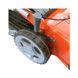 Petrol lawnmower Oleo-Mac GV53TK ALLROAD PLUS4 4800 W 510 mm (66079123E1)