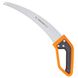 Ножівка садова Fiskars SW37 545 мм 400 г (1028374)