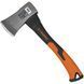 Road axe Truper 360 mm 570 g (HC-1-1/4F)