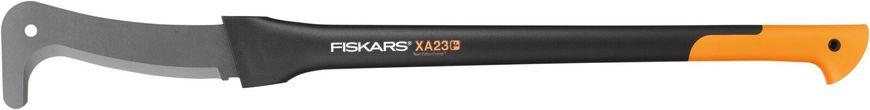 Сікач для сучків Fiskars WoodXpert XA23 943 мм 0.993 кг (1003621)