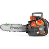 Пила ланцюгова акумуляторна Husqvarna T542iXP 36 В 350 мм (9706468-14)