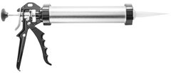 Пистолет для герметика Hardy Kaem 2050-180400