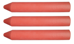 Крейда розмічальна червона TOPEX 14A954