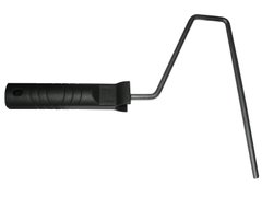 Ручка для валика Hardy M7 250 мм х 8 мм 5140-110825K