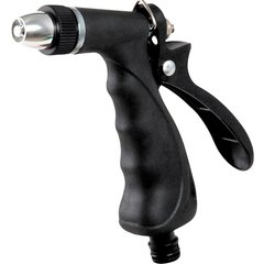 Sprinkler gun Cellfast Profi Ideal 2 in 1 6 bar 0.22 kg (52-010)