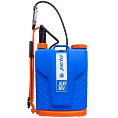 Pump sprayer Jacto XP-16 5.9 bar 1350 mm (1185329)