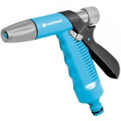 Spray gun Cellfast Basic Uni Fit (51-305)