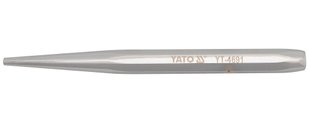 Пробойник YATO YT-4691