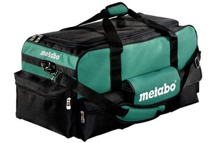 Сумка для інструменту Metabo 657007000