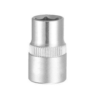 Головка торцева 3/8"15 мм 6-гранна ULTRA Sigma 6065152