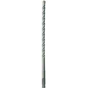 Бур VERTO 14х260 мм SDS-plus 60H572