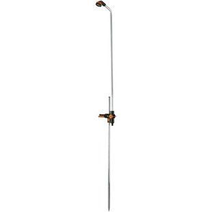 Garden shower Gardena Duo 2 in 1 (00959-20.000.00)