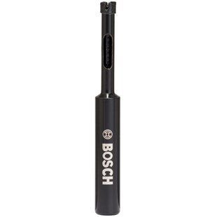 Сверло BOSCH Diamond for Hard Ceramics 2608550605