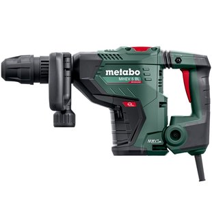 Молоток відбійний METABO MHEV 5 BL (600769500)