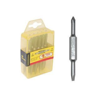Тримач для біт INTERTOOL VT-0061