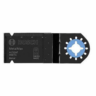 Пильное полотно BOSCH 2608662018