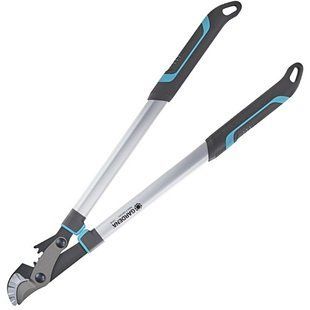 Lopper Gardena EnergyCut 750A 750 mm 42 mm (12008-20.000.00)