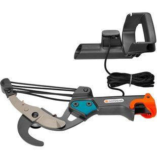Lopper-highcutter Gardena Bypass 35 mm combisystem (00298-20.000.00)