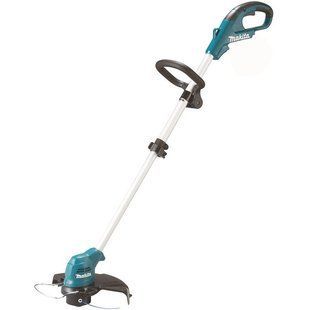 Cordless trimmer Makita CXT 10.8 V 260 mm (UR100DZ)