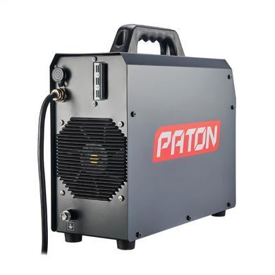 Welding inverter Paton PRO-350-400V 350 А 1.6-6 mm (1014035012)