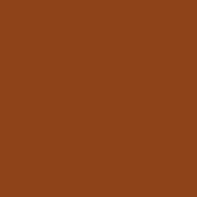 Фарба для дахів Bayris Profi Roof Paint 1 кг жовто-коричнева (Б00002285)