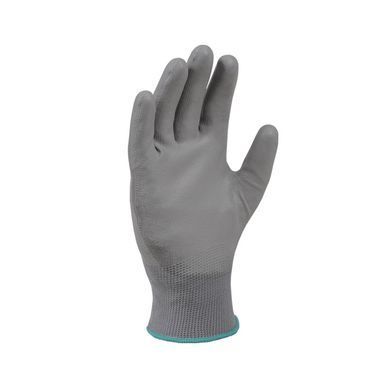 Working gloves Doloni s.8/М EN 388 (4570)