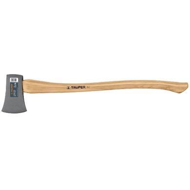 Universal axe Truper 710 mm 1000 g (HB-2-1/4M)