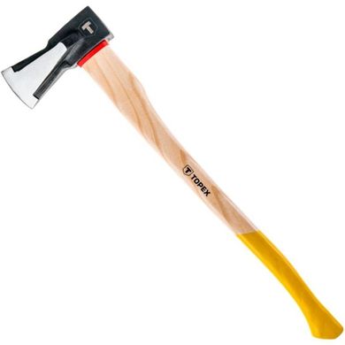 Splitting axe Topex 800 mm 2000 g (05A148)