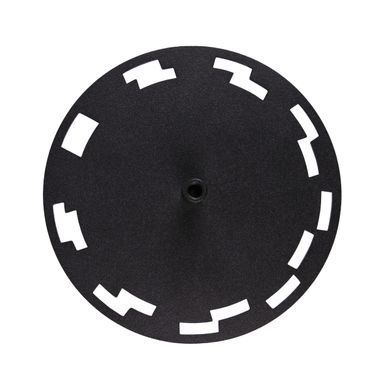 Центратор для засвердлювання Distar Mechanic Centrator 112/122 мм (70115429027)