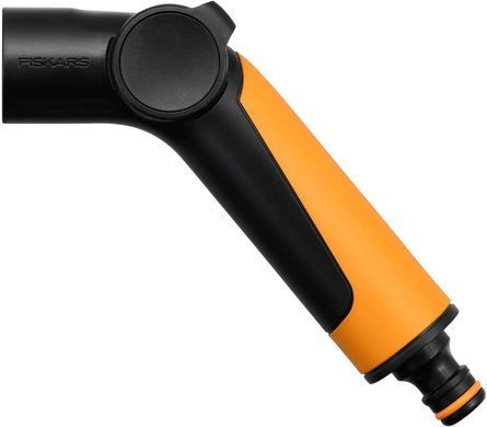 Spray gun Fiskars 3 in 1 (1065486)