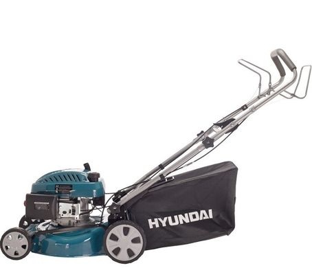 Petrol lawnmower Hyundai L 4310S 42 cm (L 4310S)